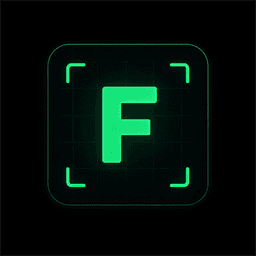 Fixiq logo
